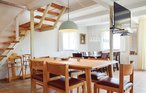 Ferieleilighet - Vindeby/Illebølle , Danmark - G10429 31