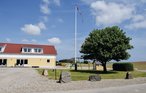 Ferieleilighet - Vindeby/Illebølle , Danmark - G10429 6