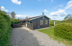 Feriehus - Løkkeby , Danmark - G10607 17