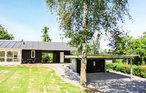 Feriehuse - Bukkemose , Danmark - G10661 10