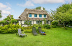 Feriehus - Illebølle , Danmark - G10704 13