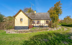 Feriehus - Snøde , Danmark - G10900 13