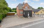 Feriehus - Bagenkop , Danmark - G10937 7