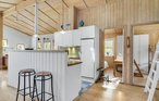 Ferienhaus - Spodsbjerg , Dänemark - G10033 18