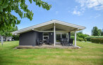 Ferienhaus - Spodsbjerg , Dänemark - G10103 10