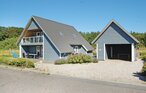 Feriehus - Lohals , Danmark - G10793 4