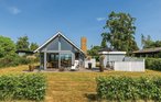 Ferienhaus - Stenodden , Dänemark - G10950 6