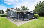 Ferienhaus - Spodsbjerg , Dänemark - G10103 12