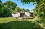 Ferienhaus - Stoense Udfl. , Dänemark - G10128 12