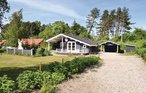 Ferienhaus - Hou , Dänemark - G10229 5