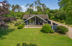 Ferienhaus - Hou , Dänemark - G10354 12