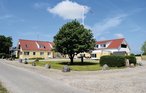 Ferieleilighet - Vindeby/Illebølle , Danmark - G10429 5