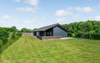Feriehuse - Lohals , Danmark - G10577 11