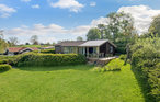 Feriehus - Løkkeby , Danmark - G10607 16