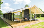 Feriehuse - Bukkemose , Danmark - G10661 6