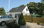 Ferienhaus - Bagenkop , Dänemark - G10771 5