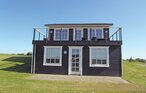 Feriehuse - Bagenkop , Danmark - G10792 6