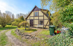 Feriehus - Snøde , Danmark - G10900 12