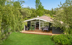 Ferienhaus - Ristinge , Dänemark - G10919 10