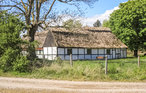 Ferienwohnung - Spodsbjerg , Dänemark - G10974 8
