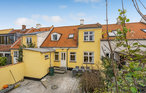 Ferienhaus - Rudkøbing , Dänemark - G10975 2