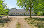 Ferienhaus - Humble , Dänemark - G10986 12