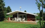 Ferienhaus - Spodsbjerg , Dänemark - G10158 10