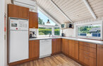 Ferienhaus - Hou , Dänemark - G10354 20