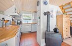 Ferienhaus - Ristinge , Dänemark - G10572 4