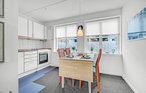 Ferienhaus - Lohals , Dänemark - G10617 6