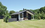 Feriehuse - Hou , Danmark - G10778 6