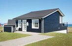 Feriehuse - Bagenkop , Danmark - G10792 4