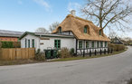 Ferienhaus - Lohals , Dänemark - G10903 10