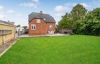 Feriehus - Bagenkop , Danmark - G10937 4