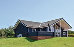 Feriehus - Spodsbjerg , Danmark - G10939 8