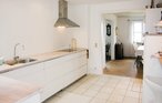 Feriehus - Lohals , Danmark - G10941 23