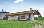 Feriehus - Stengade , Danmark - G10949 7