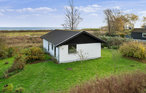 Feriehus - Løkkeby , Danmark - G10980 9
