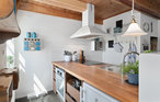 Ferienhaus - Humble , Dänemark - G10986 5