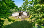 Ferienhaus - Stoense Udfl. , Dänemark - G10128 10