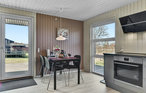 Feriehuse - Fredmose/Sædballe , Danmark - G10236 6