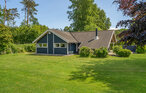 Ferienhaus - Hou , Dänemark - G10354 10