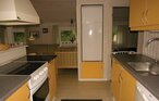 Ferienhaus - Vesteregn , Dänemark - G10395 12