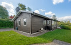 Feriehus - Løkkeby , Danmark - G10607 14