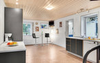 Ferienhaus - Spodsbjerg , Dänemark - G10613 8