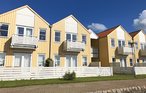 Semesterlägenhet - Rudkøbing , Danmark - G10616 6