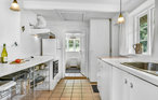 Ferienwohnung - Spodsbjerg , Dänemark - G10973 9