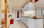 Ferienhaus - Bukkemose , Dänemark - G10990 20