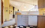 Ferienhaus - Fredmose , Dänemark - G10298 16
