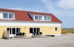 Ferieleilighet - Vindeby/Illebølle , Danmark - G10429 3